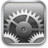 iPhone Tools Icon